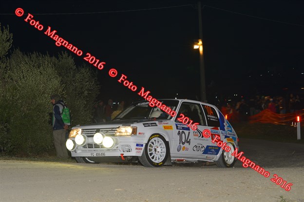 DSC_7913.JPG
